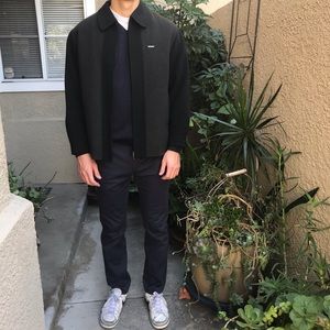 pat jacket price